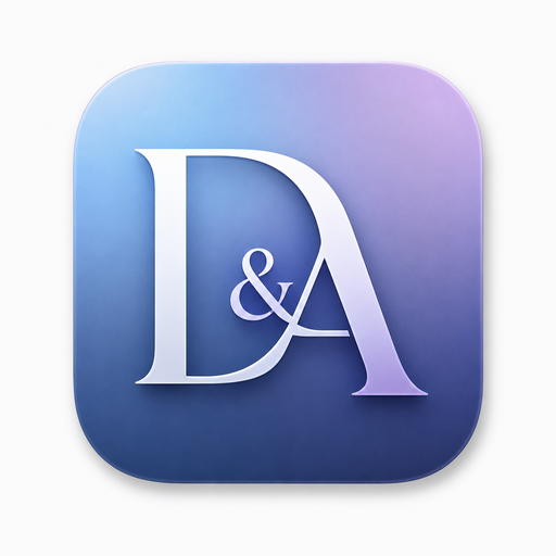 D&A